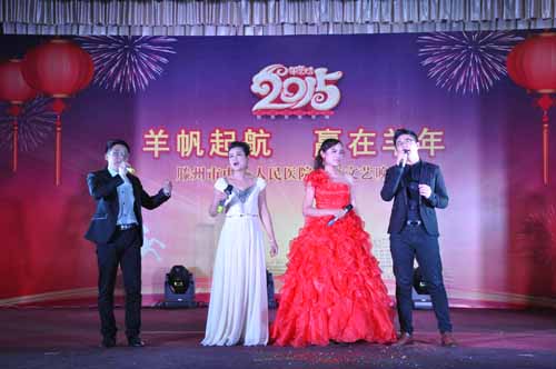 15、歌曲組合《龍文》 兒外科 手術室 婦二科 手足外一科  三等獎.JPG