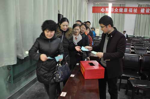 活動現(xiàn)場 1.JPG