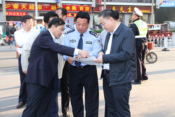 飛鴿截圖20151012074844 拷貝2.jpg