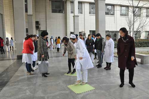 “同舟共濟(jì)”項(xiàng)目 1.JPG