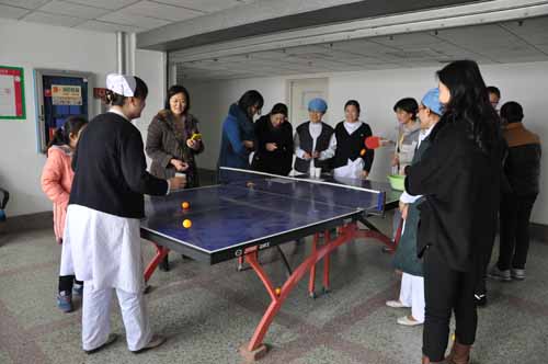 “打球入杯”項(xiàng)目 2.JPG
