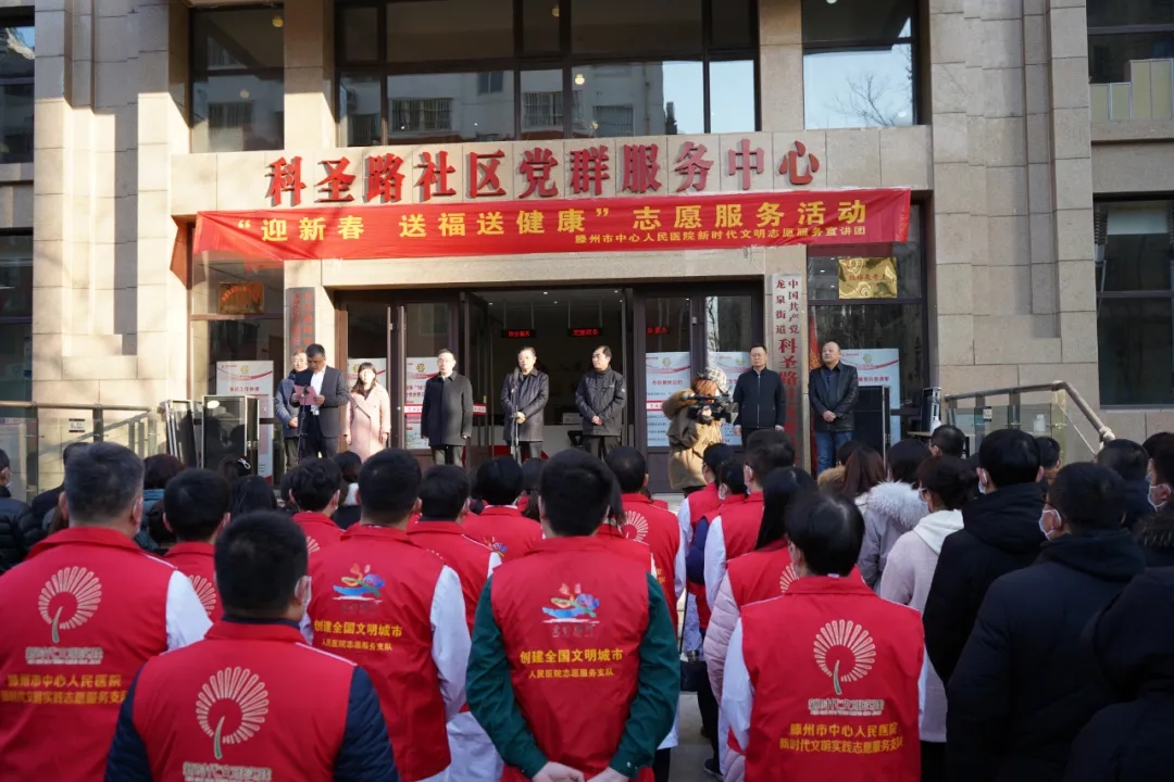 1612662643612077.jpg 640.webp.jpg