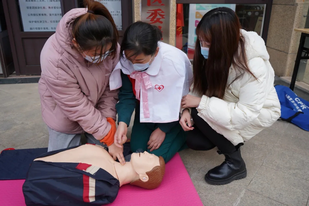 1612662690140825.jpg 640.webp (2).jpg