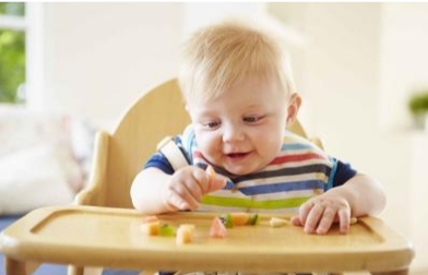 1612687416149146.jpg 微信圖片_20210207163820.jpg