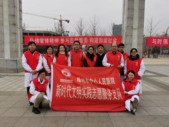 IMG_20210306_105435(1).jpg IMG_20210306_105435(1).jpg