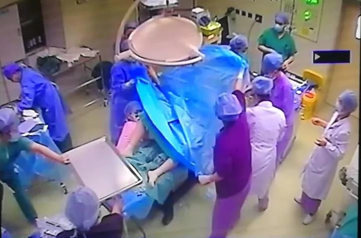 微信圖片_20210308091259.jpg 微信圖片_20210308091259.jpg