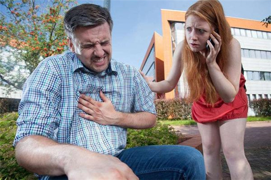 0026X9ckzy7MbRzWyOP57&690.jpg 0026X9ckzy7MbRzWyOP57&690.jpg