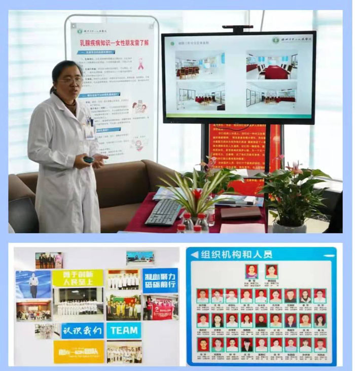 1641365799128075.jpg 微信圖片_20220105143833.jpg