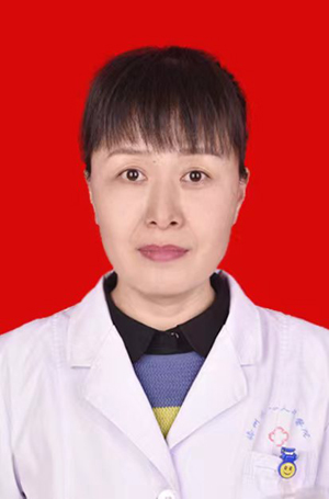 1656573338158662.jpg 3.jpg