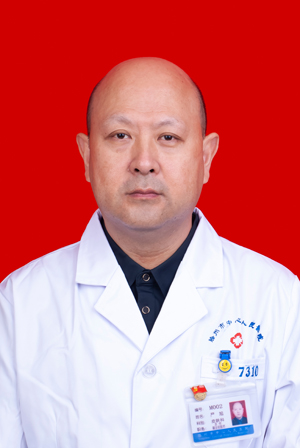 1656573882353017.jpg 嚴(yán)旭.jpg