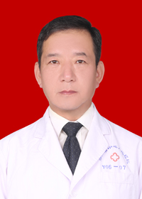 1656574729110074.jpg 鄭玉勝 (2) 拷貝.jpg