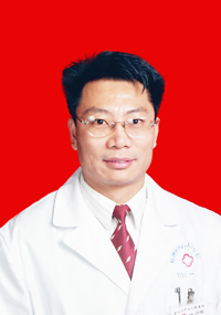 1657330479191237.jpg 劉永杰 .JPG