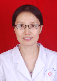 1657331142490411.jpg 馬軍花.jpg