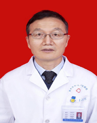 1657347780684872.jpg 1.jpg