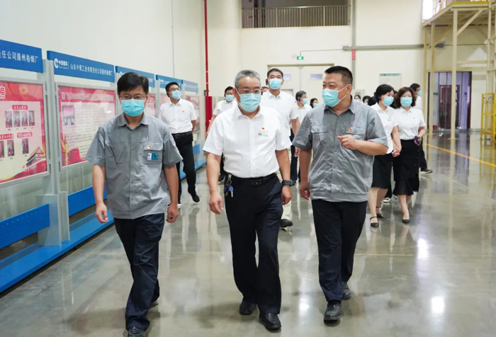 1661510581439733.jpg 微信圖片_20220826184101.jpg