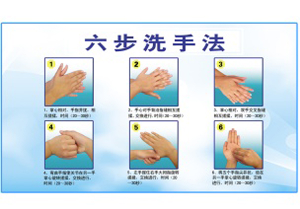 1666353225104808.jpg img_5d5e6294e9f41.jpg