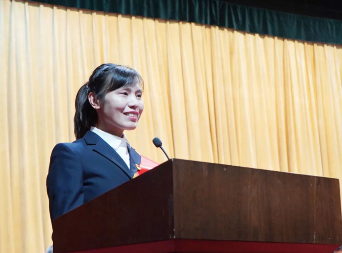 1677050918204155.jpg 13.jpg