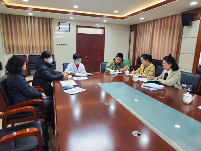 1678258739602496.jpg 微信圖片_20230308145035.jpg