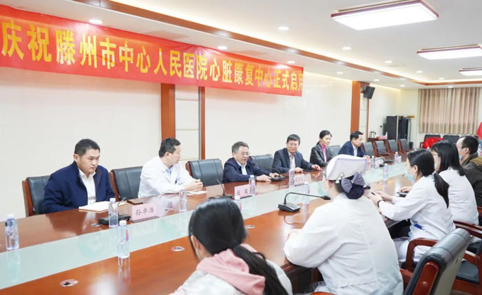 1678772987175784.jpg 微信圖片_20230314105340.jpg