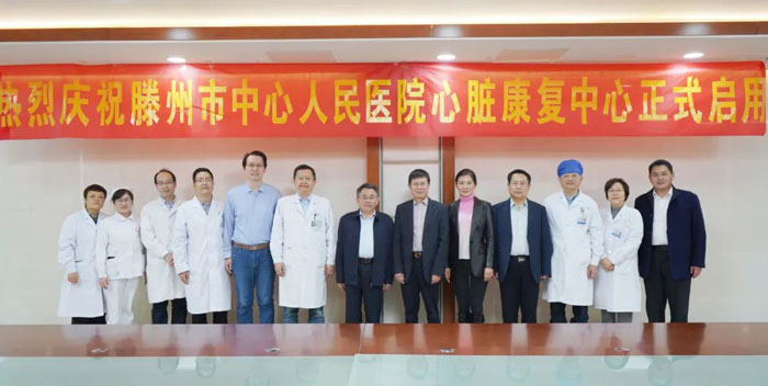 1678773063871572.jpg 微信圖片_20230314105357.jpg