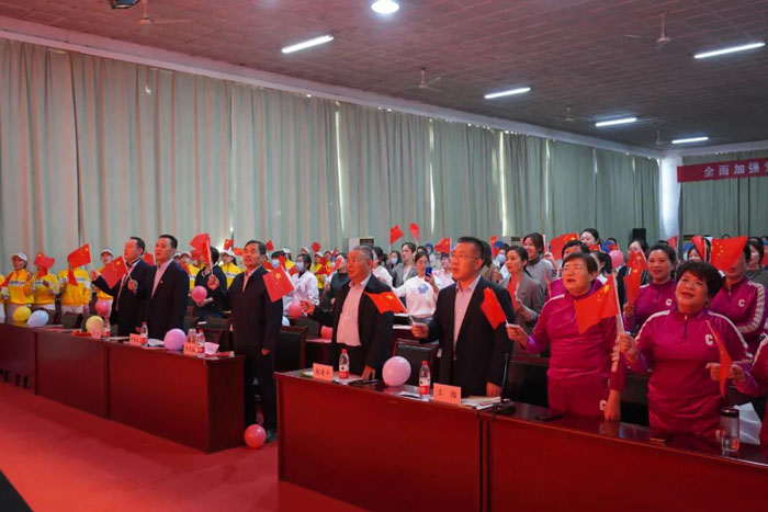 1678775220677480.jpg W020230309376176513103.jpg