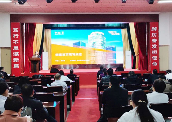 1678775367182305.jpg W020230309357275163658.jpg