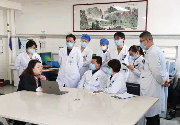 1678775374128576.jpg W020230309357275184068.jpg