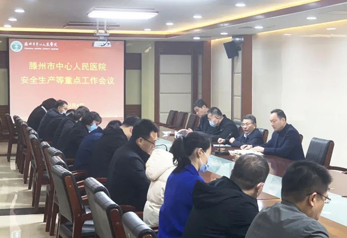 1678775522171913.jpg W020230309349846224660.jpg