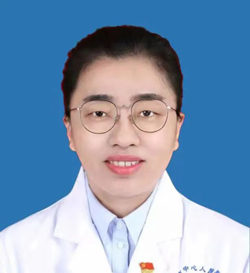 1678776472145991.jpg W020230308364162436216.jpg