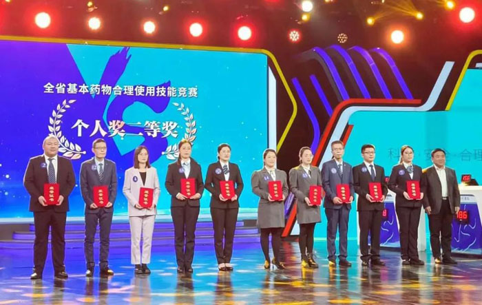 1678776742329615.jpg 1.jpg