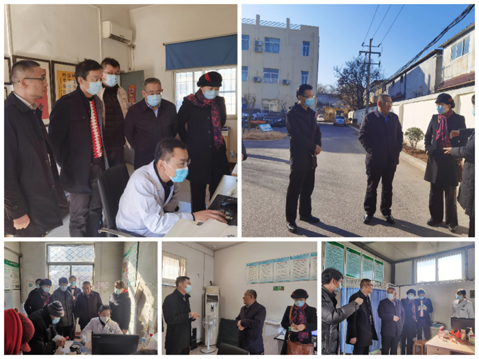 1678777286125946.jpg W020230218323051418286.jpg