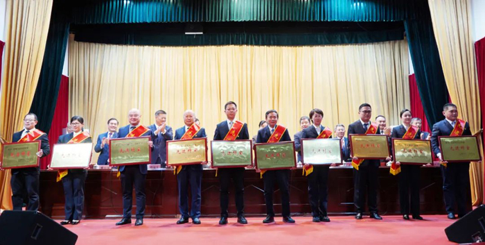 1678778636133494.jpg 3.jpg