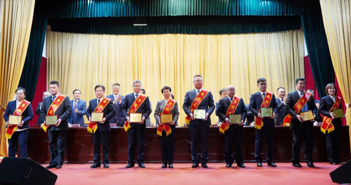 1678778658141092.jpg 4.jpg