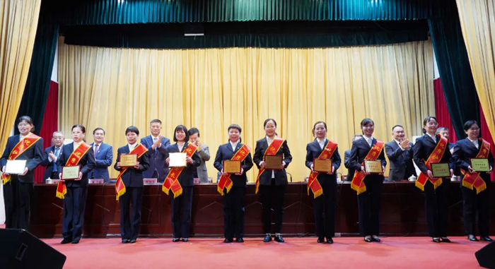 1678778688155172.jpg 6.jpg