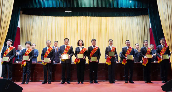 1678778699748509.jpg 7.jpg