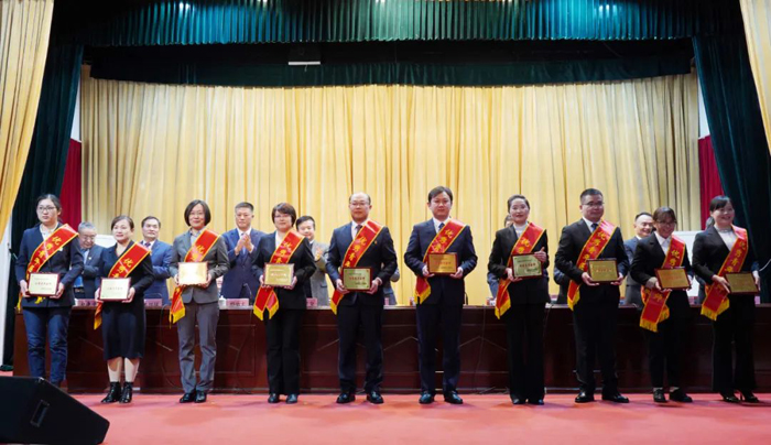 1678778709164086.jpg 8.jpg