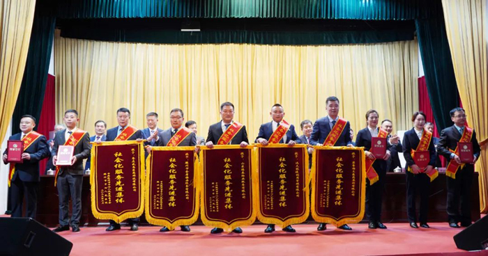 1678778764174332.jpg 11.jpg