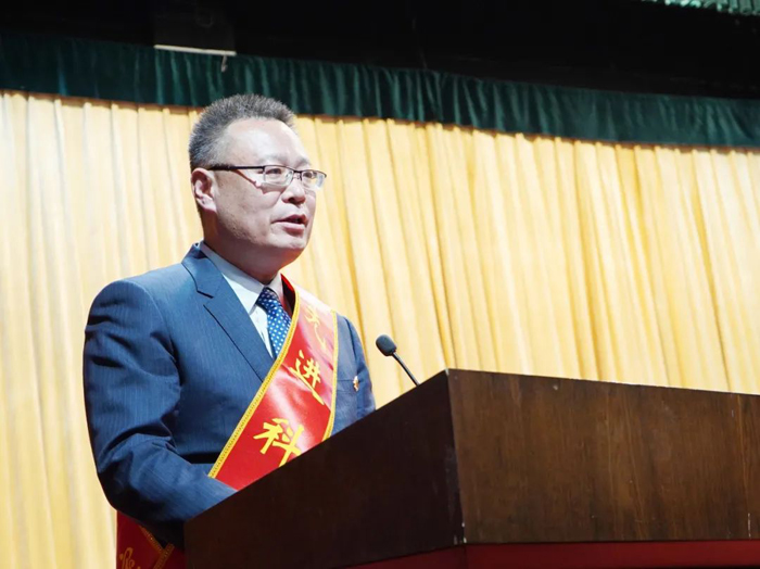 1678778772457709.jpg 12.jpg