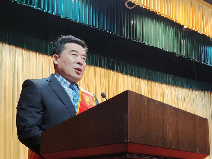 1678778783258312.jpg 13.jpg