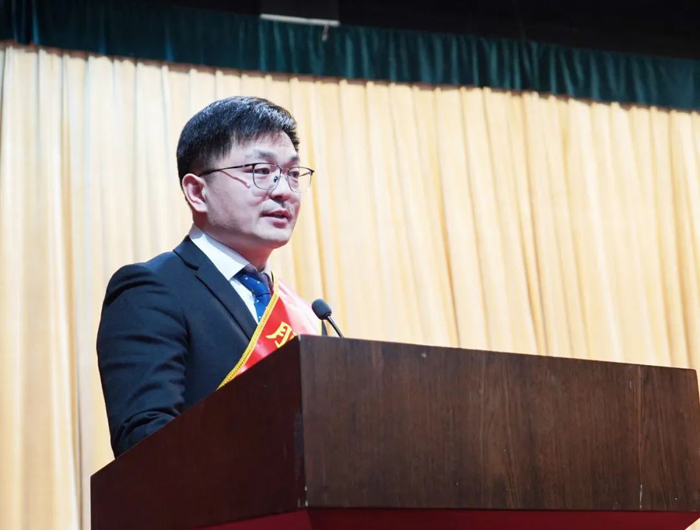 1678778800121065.jpg 14.jpg