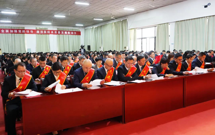 1678778825116982.jpg 18.jpg