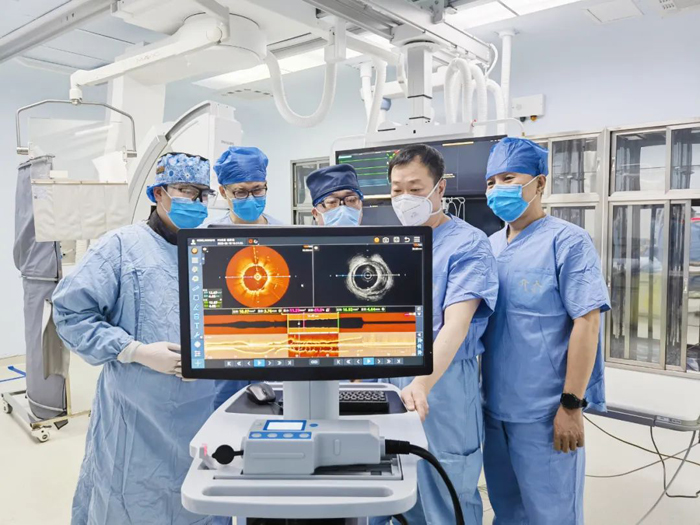 1678779754202692.jpg W020230213568949331239.jpg