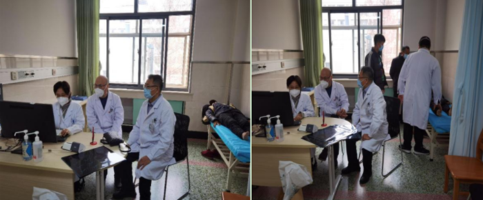 1678780555139036.png W020230208367783202360.png