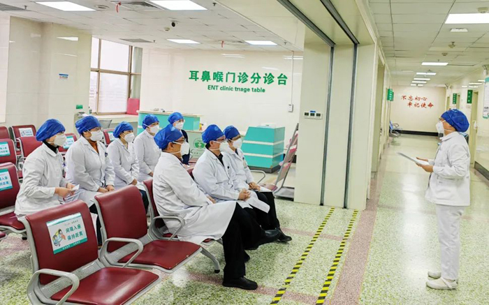 1678780972196369.jpg W020230203593212555903.jpg