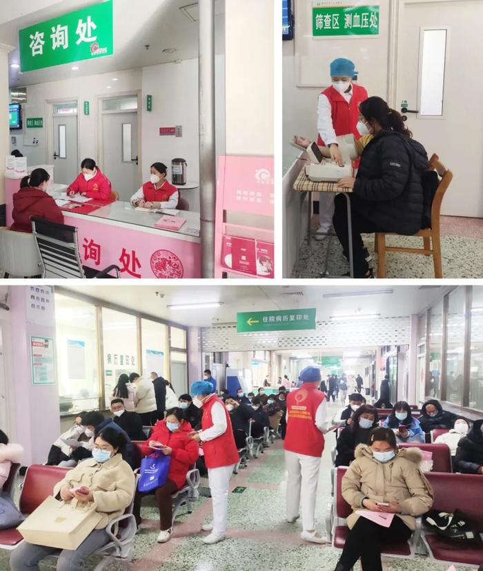 1678781533550998.jpg W020230201608166183912.jpg