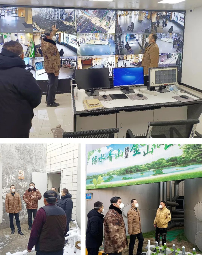 1678781849885301.jpg W020230120525836391911.jpg