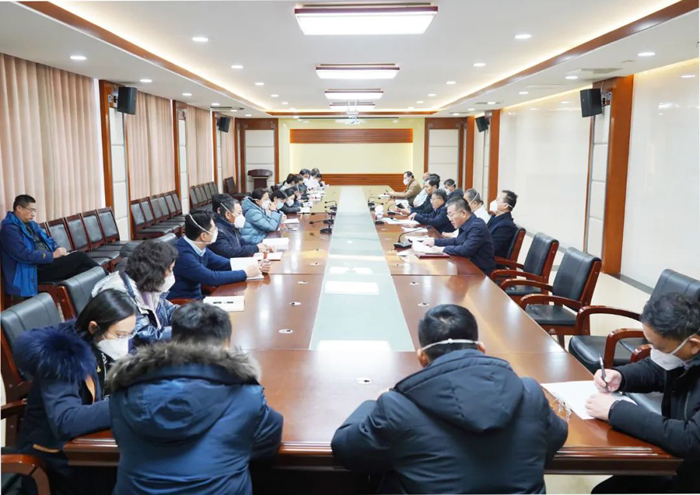 1678781888163602.jpg W020230120518268915347.jpg