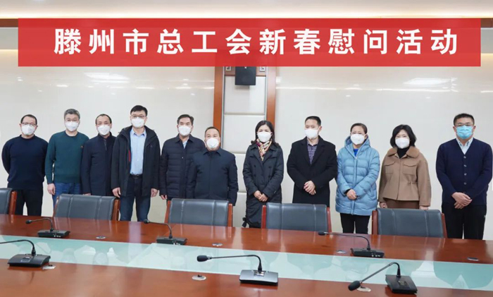 1678782667645356.jpg W020230116597842086371.jpg