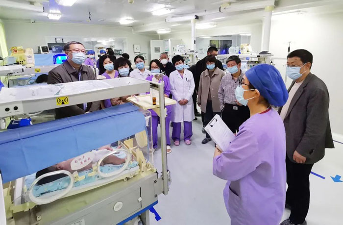 1678850333176657.jpg 微信圖片_20230315110048.jpg