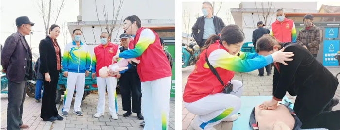 1678867023432907.jpg 5.jpg